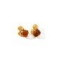 Stud Earrings