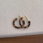 Hoops Earring