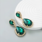 Stud Earrings