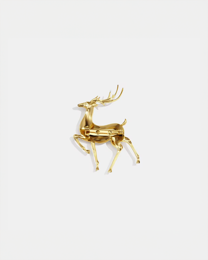 Deer Broch