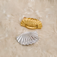 Seashell Broch