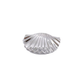 Seashell Broch