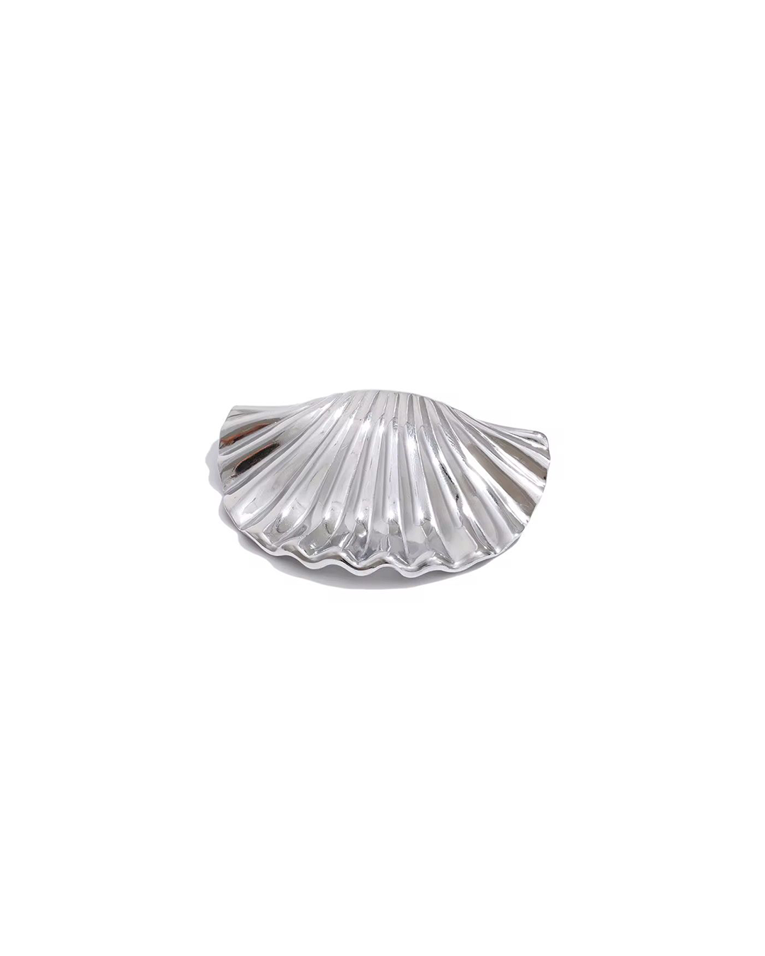 Seashell Broch