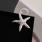 Starfish Broch