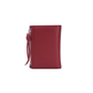 Wallet - V2022