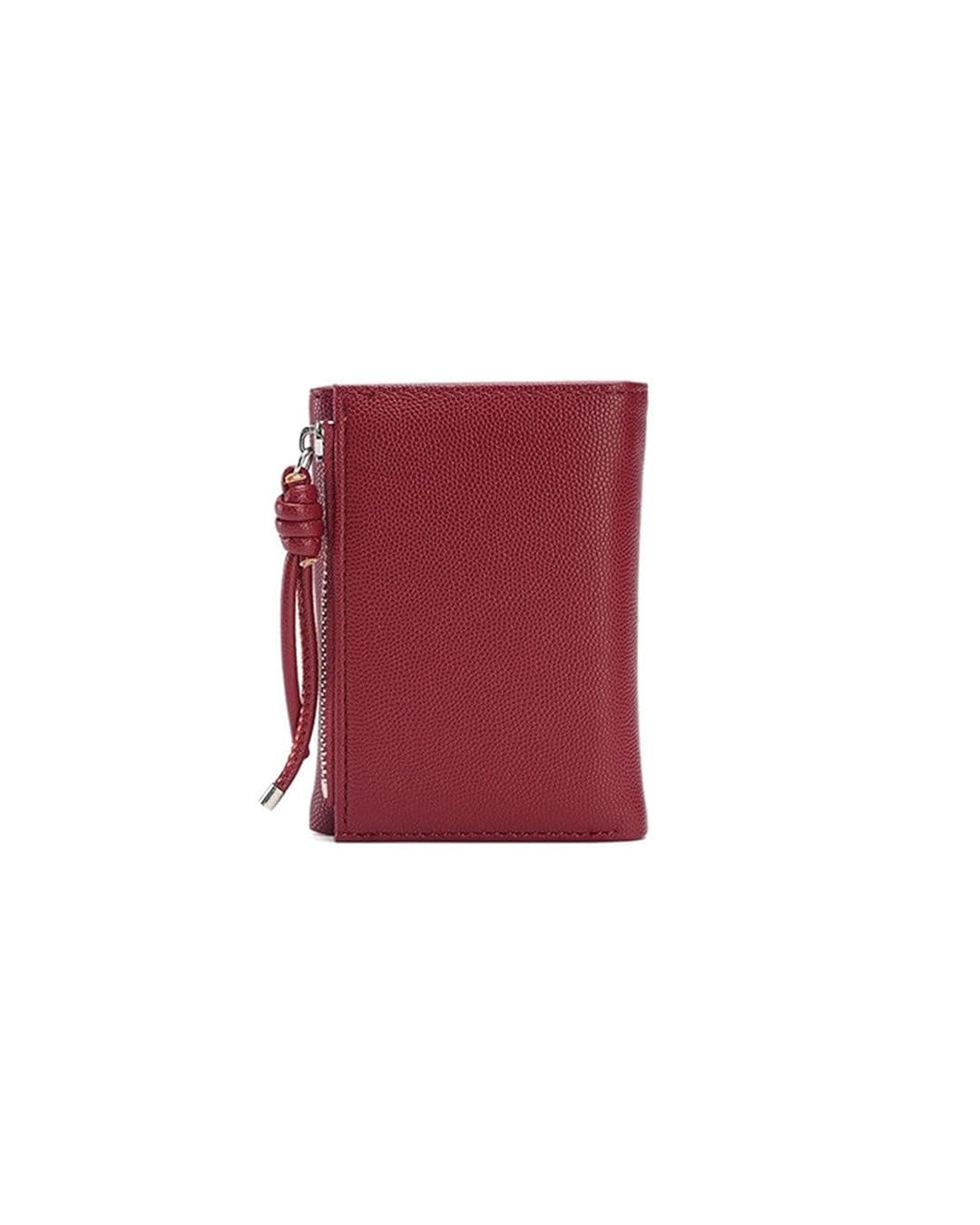 Wallet - V2022