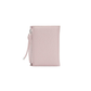 Wallet - V2022