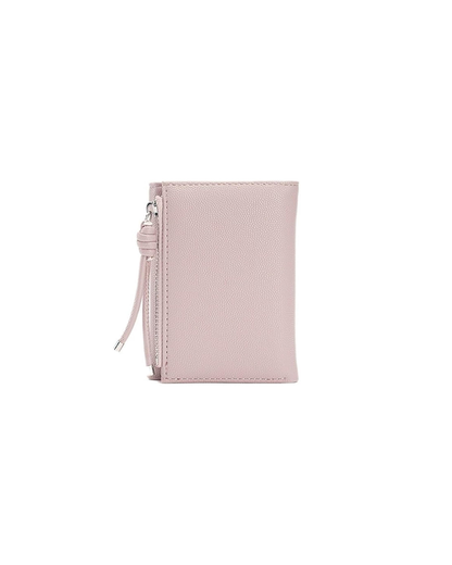 Wallet - V2022
