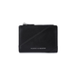 Wallet - T2602-446