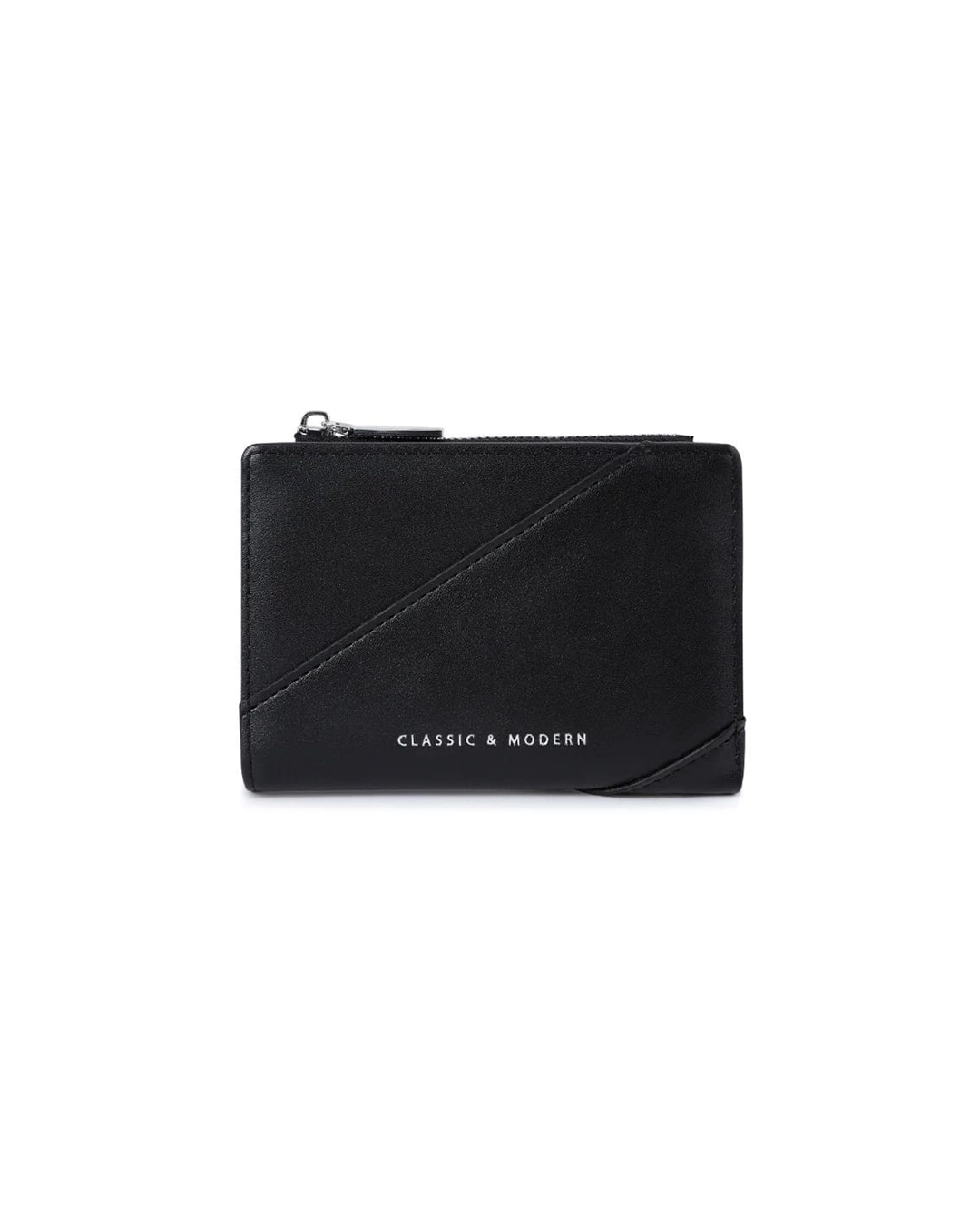 Wallet - T2602-446