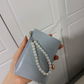 Wallets - TA2602-556