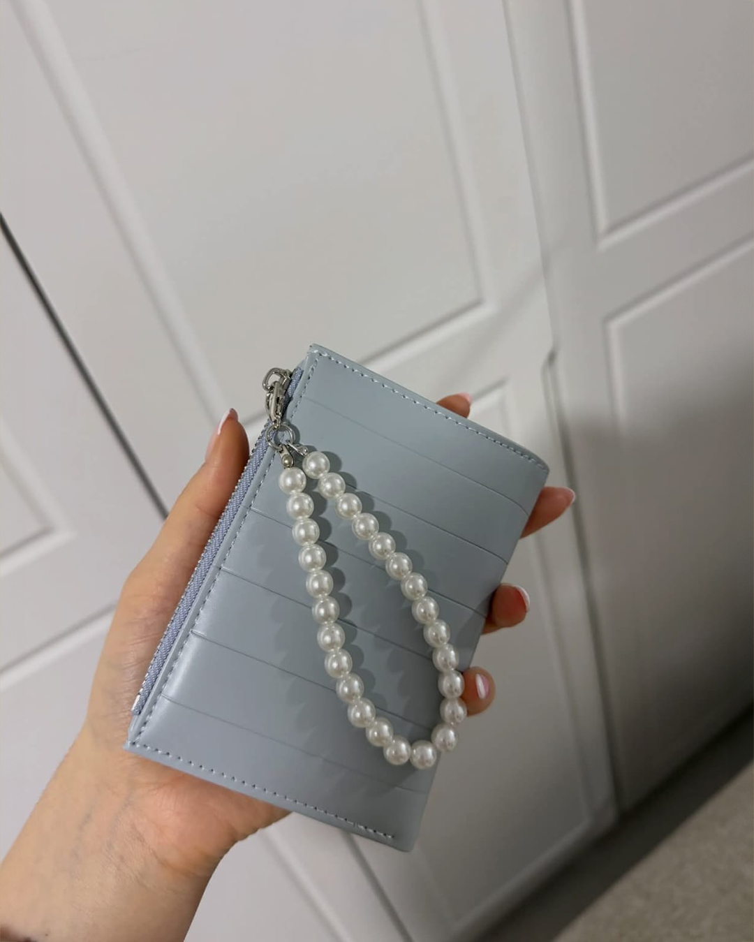 Wallets - TA2602-556