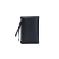 Wallet - V2022