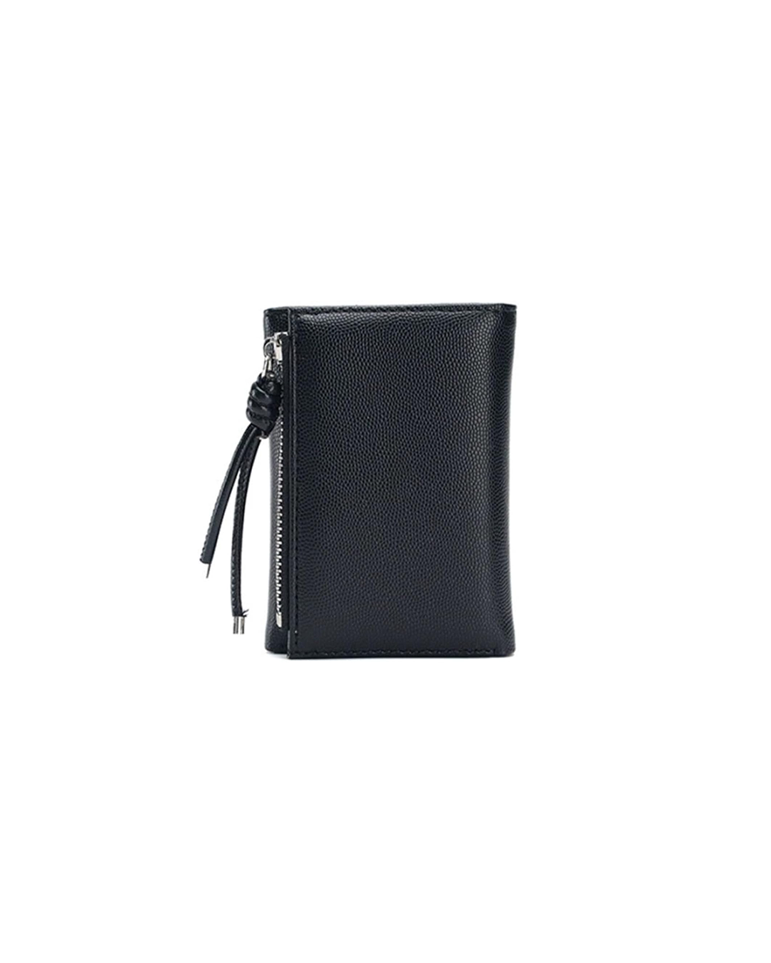 Wallet - V2022