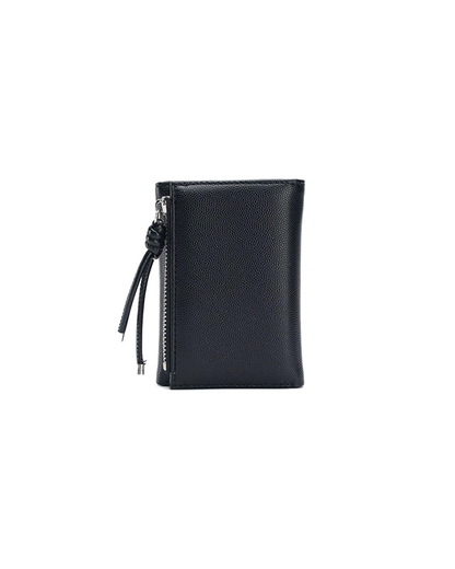 Wallet - V2022