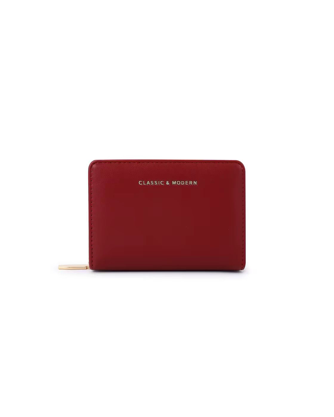 Wallet - T2205-011