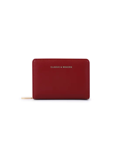 Wallet - T2205-011