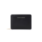 Wallet - T2205-011