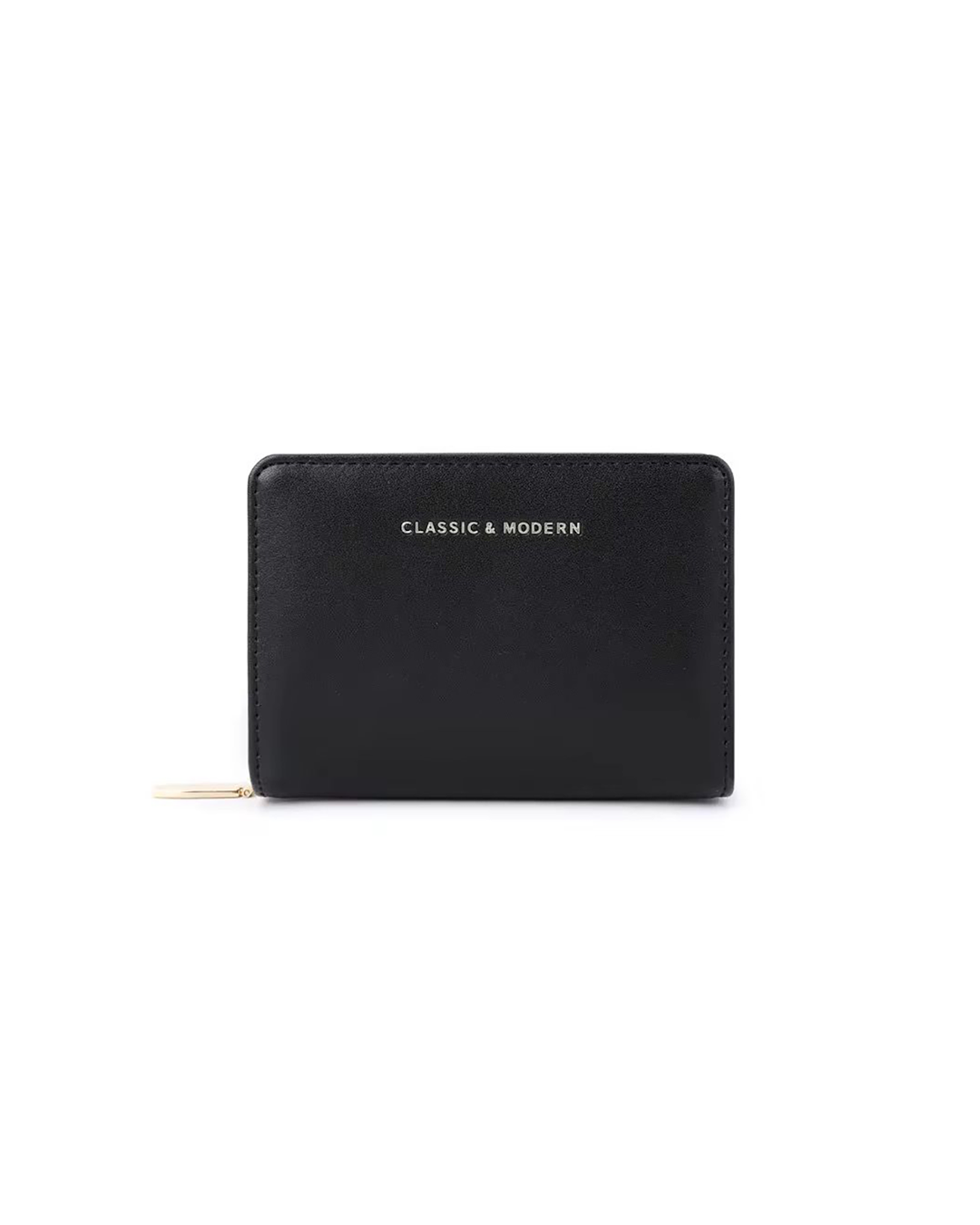 Wallet - T2205-011