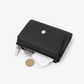 Wallet - t4102-001
