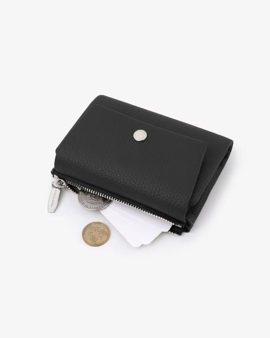 Wallet - t4102-001