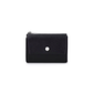 Wallet - t4102-001