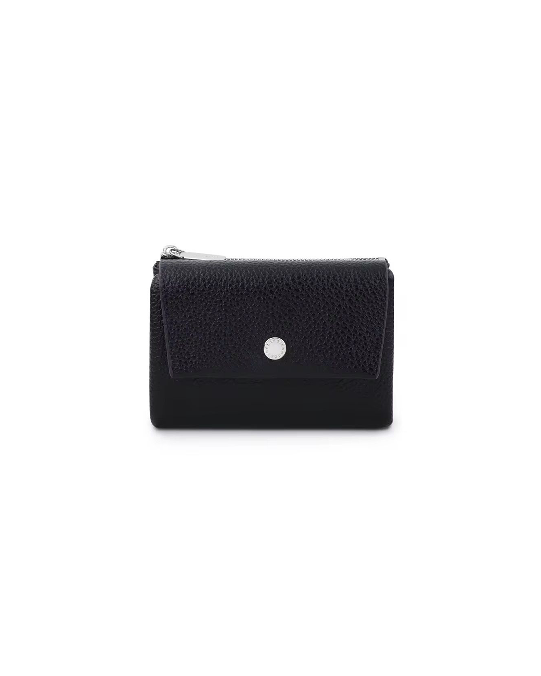 Wallet - t4102-001