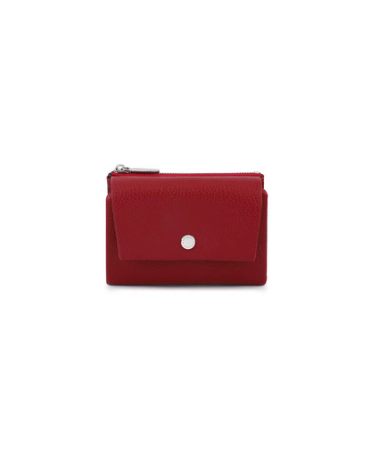 Wallet - t4102-001