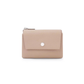 Wallet - t4102-001