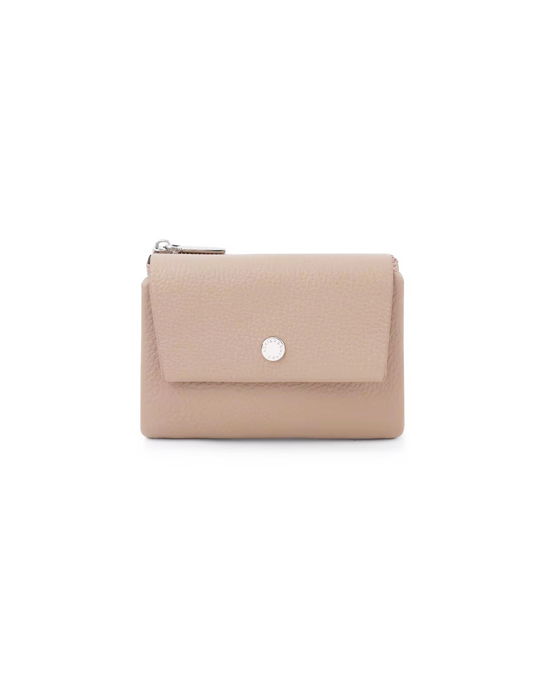 Wallet - t4102-001