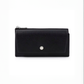 Wallet - T4202-001