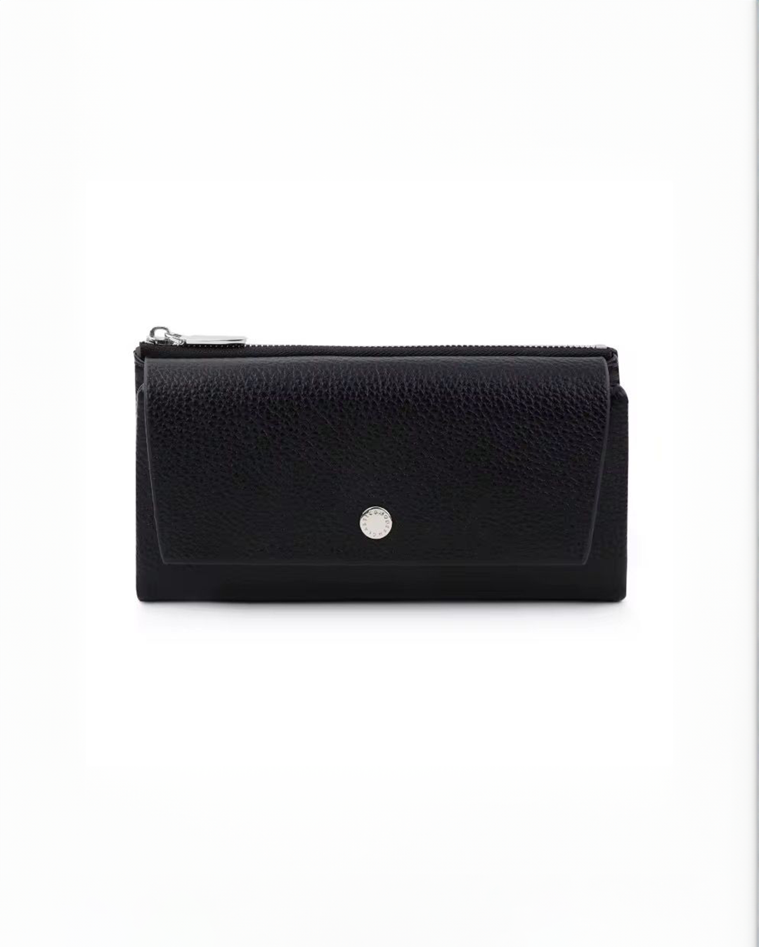 Wallet - T4202-001