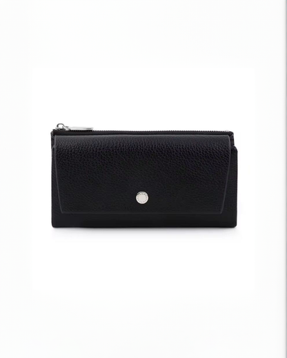 Wallet - T4202-001