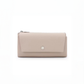 Wallet - T4202-001