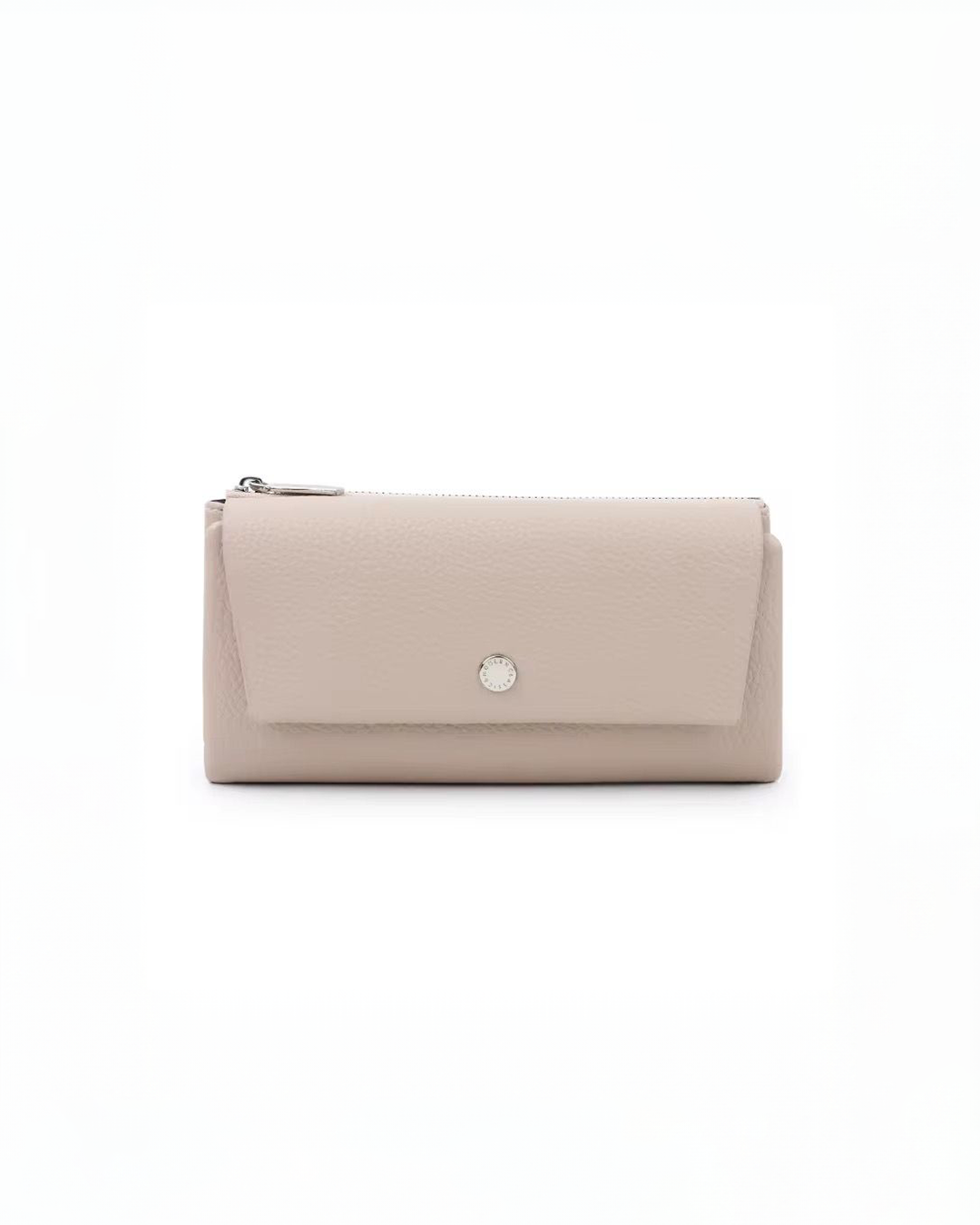 Wallet - T4202-001