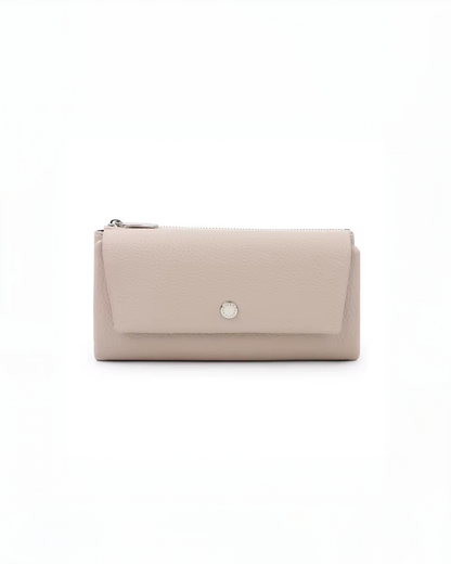 Wallet - T4202-001