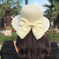 Summer Hats