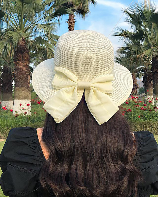 Summer Hats