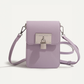 Cross Body Bag - 01