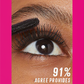 Maybelline Lash Sensational Firework Mascara