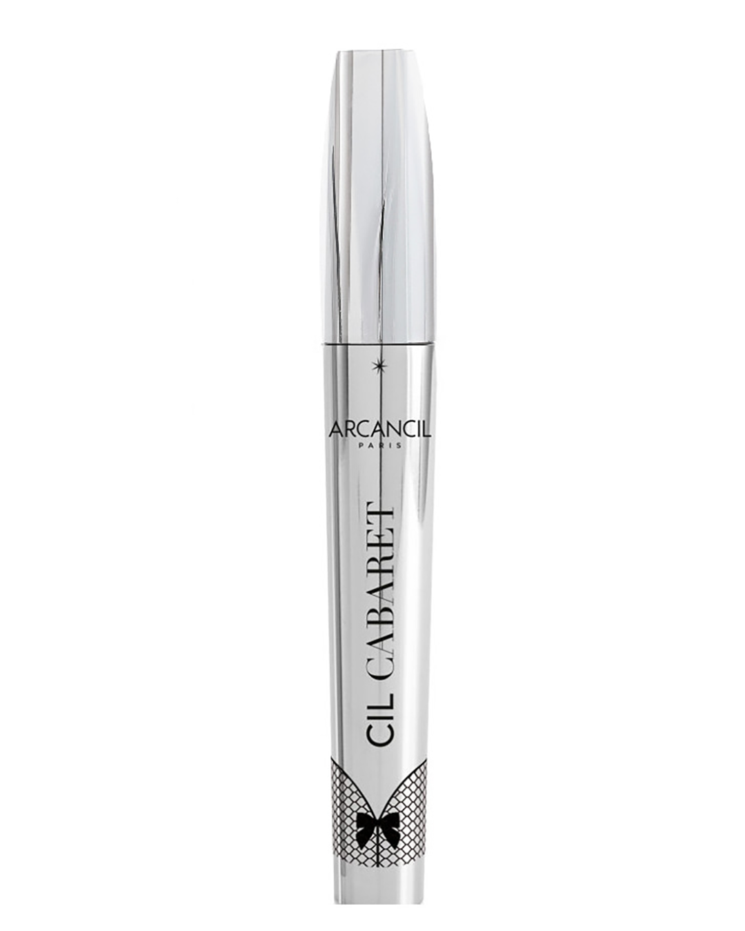 Arcancil Cil Cabaret Mascara