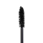 Arcancil Cil Cabaret Mascara