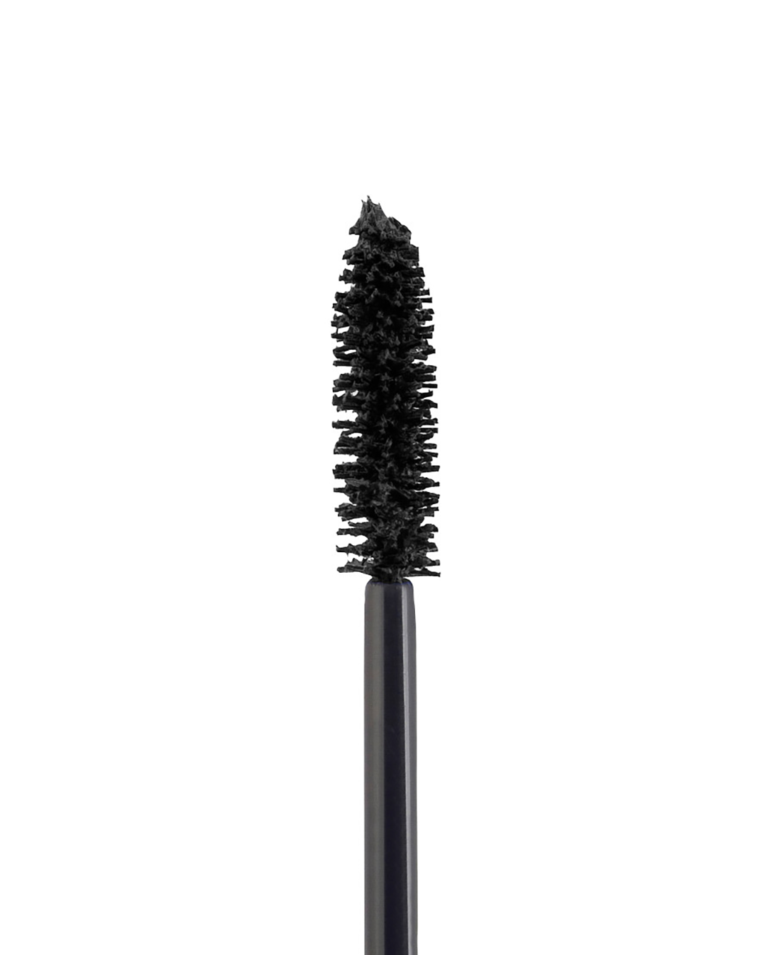 Arcancil Cil Cabaret Mascara