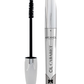 Arcancil Cil Cabaret Mascara