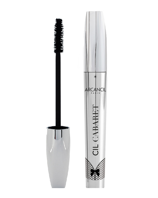 Arcancil Cil Cabaret Mascara