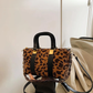Cross Body Bag 5253