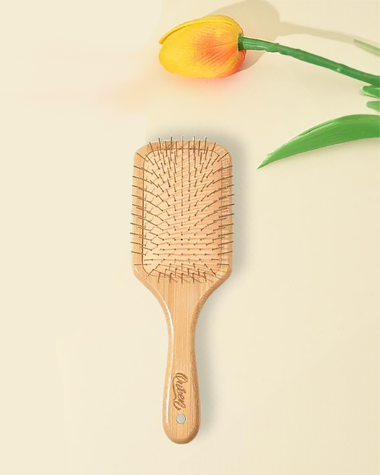 Hair Brush