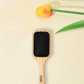 Hair Brush