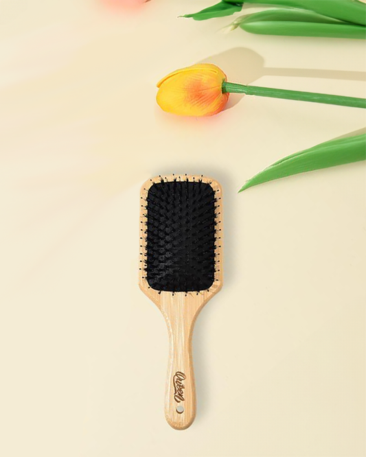 Hair Brush