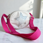 Cross Body Bag F158